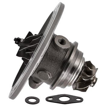 Turbo cassette (CHRA) RHF4 VN3 voor Nissan Navara D22 2.5 Di, Verzenden, Nieuw, Nissan
