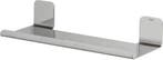 Tiger Colar - Planchet 30 cm - Zonder te boren - RVS, Verzenden, Nieuw