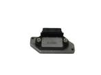 Volvo Ontstekings controle module 240 740 760 780 940 960 wi, Verzenden, Nieuw, Volvo