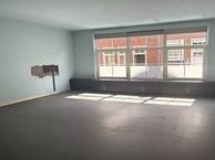 Appartement Kruisherenstraat in Venlo, Overige soorten, Limburg