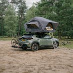 Daktent soft top, Ophalen of Verzenden, Nieuw, Tot en met 3