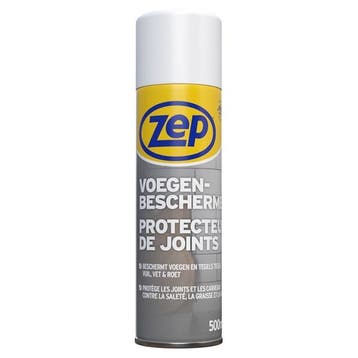 Voegenbeschermer | Zep | 500 ml, Verzenden