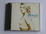 Kim Wilde - Now & Forever, Ophalen of Verzenden, Zo goed als nieuw