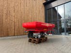 Vicon RO-M Rotaflow, Ophalen, Gewasbescherming en Bemesting
