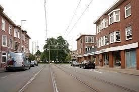 Te huur: Appartement Loudonstraat in Den Haag, Den Haag, Appartement, Zuid-Holland