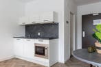 Te huur: Studio Bogardeind in Geldrop, Noord-Brabant, Geldrop