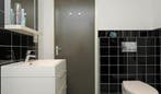 Te Huur Studio Admiraal De Ruijterweg In Amsterdam, 20 tot 35 m², Amsterdam