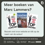 Coachen doe je samen 9789043911689 Marc Lammers, Verzenden, Zo goed als nieuw, Marc Lammers