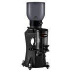 GGM Gastro | Koffiemolen - 2kg bonenreservoir - fluisterstil, Verzenden, Nieuw