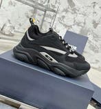 Dior B22 Sneakers | Meerdere kleuren | Maten 36 T/M 46 |, Verzenden, Nieuw, Dior, Sneakers of Gympen