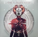lp nieuw - Roine Stolts The Flower King - Manifesto Of A..., Verzenden, Zo goed als nieuw