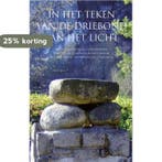 In het teken van de Driebond van het Licht 9789067324397, Verzenden, Zo goed als nieuw