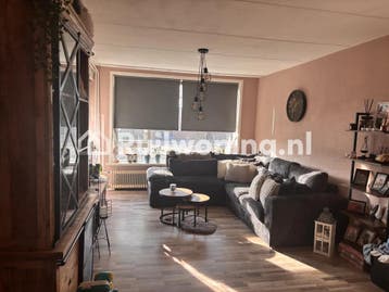 Zoetermeerse flat voor eengezinswoning in zoetermeer en omge, Zuid-Holland