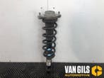 Schokdemperpoot links-achter Mazda CX-60 O307669, Ophalen of Verzenden, Nieuw