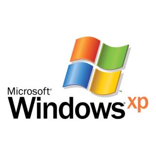 Windows XP Computer Intel i3/i5/i7 CPU 4/8/16GB ssd, Ophalen of Verzenden, Nieuw
