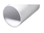 Polyester tunnels, Ophalen of Verzenden, Nieuw, Zeilboot of Motorboot