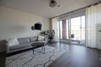 Te huur: Appartement Kruisplein in Rotterdam, Appartement, Rotterdam, Zuid-Holland