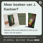Het ware kruis 9789061120575 J. Kastner, Verzenden, Gelezen, J. Kastner