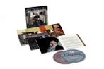 Bob Dylan - Fragments - Time Out Of Mind Sessions (1996-1997, Ophalen of Verzenden, Nieuw in verpakking