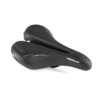Selle Bassano Modular CT Fietszadel - Fiets Zonder Zadelpijn, Ophalen of Verzenden, Nieuw, Zadel, Selle Bassano