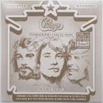 Chicago - Starsound Collection, Cd's en Dvd's, Vinyl | Pop, Ophalen of Verzenden, Gebruikt