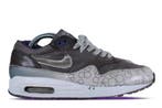Nike Air Max 1 Beijing Pack • 43, Nike, Ophalen of Verzenden, Nieuw, Sneakers of Gympen