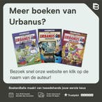 Mieleke Melleke Mol / AVI 2 / Leesplezier / Mieleke Melleke, Verzenden, Gelezen, Urbanus