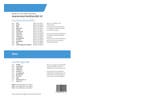 Examenbundel havo Biologie 2018/2019 9789006429114, Verzenden, Gelezen