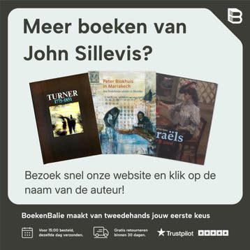 BOTERO IN HET PALEIS - John Sillevis 9789090207728, Verzenden, Gelezen, John Sillevis