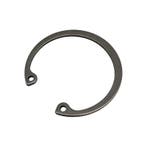 Borgring TURBO KIT DB Killer, voor racing uitlaat TURBO KIT, Ophalen of Verzenden, Nieuw