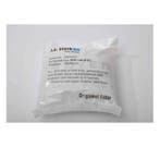 Bergschenhoek R-vent WHR 90/91 | tot week 41, 2001|, Doe-het-zelf en Verbouw, Ventilatie en Afzuiging, Verzenden, Nieuw