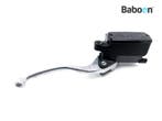 Rempomp Voor Honda VT 750 C2 ACE (Aero) 1997-2003 (VT750C2, Verzenden, Gebruikt