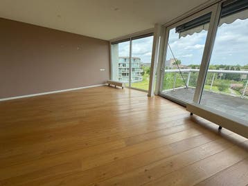 Te huur: Appartement Bernhardlaan in Etten-Leur, Noord-Brabant, Etten-Leur, Appartement