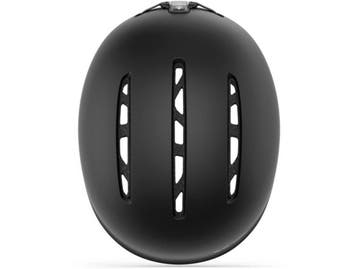 MET Vibe MIPS - Fietshelm - NTA 8776 - Maat S (52-56cm) -, Fietsen en Brommers, Verzenden, Zo goed als nieuw, MET