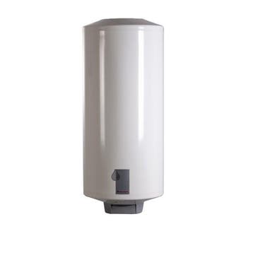 Inventum EDR 151 elektrische 2-span boiler, Doe-het-zelf en Verbouw, Geisers en Boilers, Verzenden, Nieuw