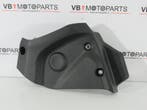 Yamaha MT-07 Y-AMT Ketting kap motorblok, Ophalen of Verzenden, Nieuw