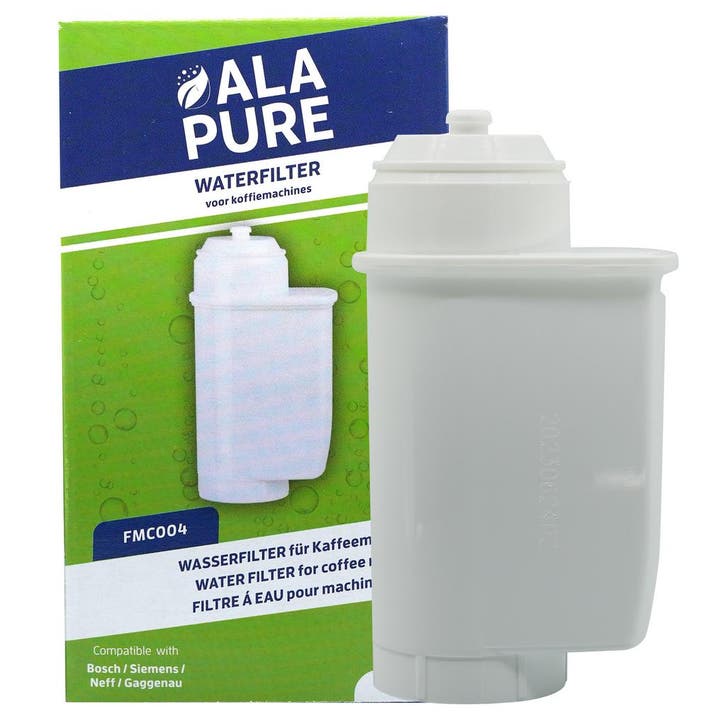 Waterfilter voor Brita Intenza Bosch /, Witgoed en Apparatuur, Koffiemachine-accessoires, Verzenden