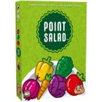 Point Salad - NIEUW, Hobby en Vrije tijd, Verzenden, Nieuw
