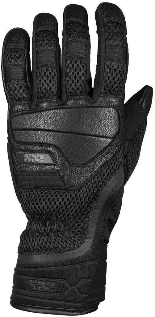 IXS Tour Cartago 2.0 Handschoenen, Motoren, Kleding | Motorkleding, Heren, Nieuw met kaartje, Handschoenen, Verzenden