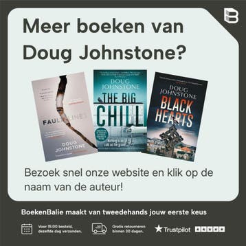 Skelfs-The Opposite of Lonely - Doug Johnstone 9781914585807, Verzenden, Zo goed als nieuw, Doug Johnstone