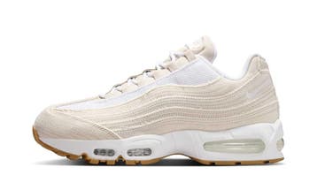Nike Air Max 95 OG Levis Light Orewood Brown, Kleding | Heren, Nieuw