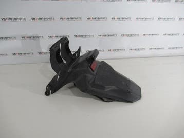 Honda CBF 500 Kentekenhouder, Ophalen of Verzenden, Nieuw