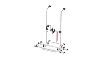 Fiamma Carry-Bike Pro (MOTORHOME), Ophalen of Verzenden, Nieuw