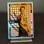 Mclaren - Topps 354 100 Club Signed - Oscar Piastri - 2025 -, Nieuw