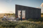 Noord-Holland: Landal Pettemer Duynen nr DV6ELW te koop, Huizen en Kamers, Recreatiewoningen te koop, Noord-Holland