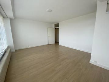Appartement Hertog Hendrik van Brabantplein in Eindhoven, Noord-Brabant, Eindhoven, Appartement