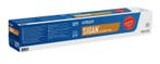 UZIN SIGAN ELEMENTS PLUS, Verzenden, Nieuw