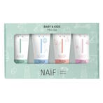 Naïf Baby & Kids Mini Set, Verzenden, Nieuw