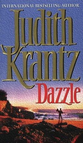 Dazzle - Judith Krantz 9780553175042, Verzenden, Gelezen, Judith Krantz