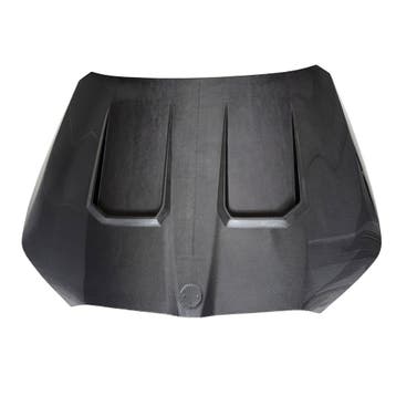 Dit betreft een BMW G60 G61 5 Serie | G90 G99 M5 Carbon, Verzenden